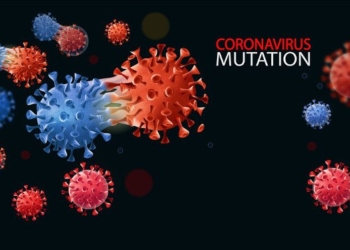 The Leaky Vaccine Breakthrough Variant Is Here