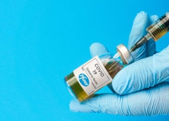 Studies Confirm Pfizer Vaccine Immunity Wanes at 2 Months, as Pharma Giant Seeks FDA Approval for Kids 5 to 11