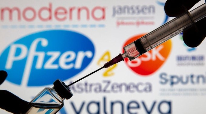 More Than 200,000 Have Already Died From the COVID Jab in the US