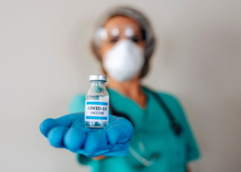 Are the COVID Jabs Responsible for Rising Mortality Trends?