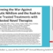 Winning the War Against Therapeutic Nihilism | Dr. Peter McCullough & Dr. Joseph Mercola