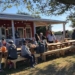 Homesteading and Intentional Community Summit Nov. 6th: How to Buy Land, Build Community, and Resist Tyranny