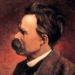 How To Self-Overcome Like Friedrich Nietzsche