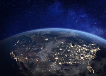 The CEO Of Blackstone Is Warning That “A Real Shortage Of Energy” Will Cause Social Unrest All Over The Planet