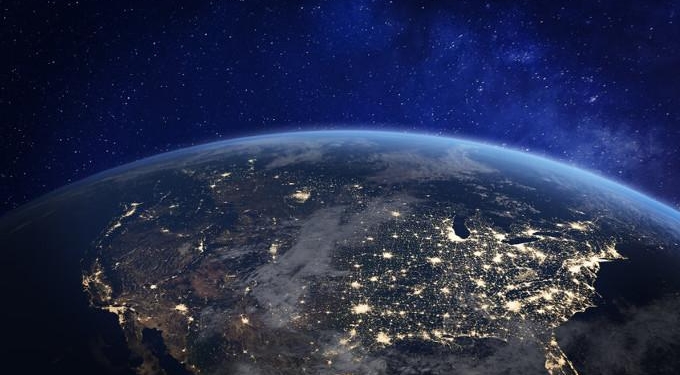 The CEO Of Blackstone Is Warning That “A Real Shortage Of Energy” Will Cause Social Unrest All Over The Planet