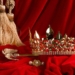 Up From the Shadows and Into Your Power – Why Kings Kill Your Children