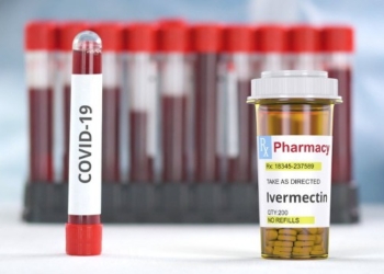 Groundbreaking: Nebraska AG Says Doctors Can Legally Prescribe Ivermectin, HCQ for COVID, Calls Out FDA, CDC, Fauci, Media for ‘Fueling Confusion and Misinformation’
