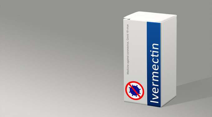 The Research Is Clear: Ivermectin Is a Safe, Effective Treatment for COVID. So Why Isn’t It Being Used?