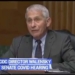 “Vaccine Effectiveness” Summed Up In 2 Minutes 20 Seconds