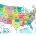The Best States to Live in and Move to (if You’re Contemplating a Mass Exodus from Your State)