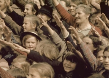 Mob Morality and the Unvaxxed | Charles Eisenstein