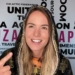 October Message to Humanity 2021