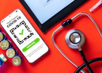 10 Current Trends of Operation Coronavirus as of October 2021