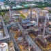 ‘Speeding in the Wrong Direction,’ Fossil Fuel Demand Tops Pre-Pandemic Levels