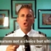 Brave Pilot Speaks Out, Southwest Cancels Flights, Ron Paul Opines on the ‘Great Rebellion’ Over Vaccine Mandates