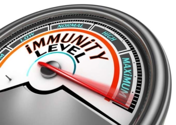 81 Research Studies Confirm Natural Immunity to COVID ‘Equal’ or ‘Superior’ to Vaccine Immunity