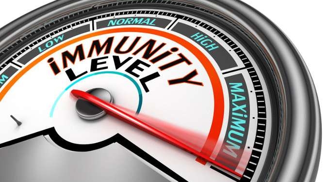 81 Research Studies Confirm Natural Immunity to COVID ‘Equal’ or ‘Superior’ to Vaccine Immunity