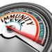 81 Research Studies Confirm Natural Immunity to COVID ‘Equal’ or ‘Superior’ to Vaccine Immunity