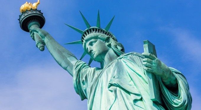 As Americans Lose Jobs Over Vaccine Mandates, Our Democracy Is Under Attack