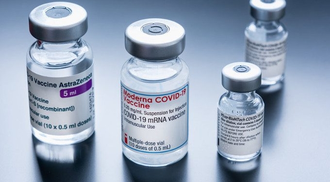 Are the COVID Shots Working? | Dr. Mercola