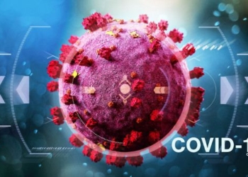 The Covid-19 Timeline. No Evidence of a “Pandemic”