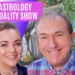 Astrology & Spirituality Weekly Show | 11th October to 17th October 2021 | Astrology, Tarot