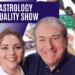 Astrology & Spirituality Weekly Show | 18th October to 24th October 2021 | Astrology, Tarot,