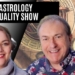 Astrology & Spirituality Weekly Show | 25th October to 31st October 2021 | Astrology, Tarot,