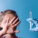 White House Tells Governors to Get Ready to Vaccinate Young Kids, Even Though FDA Hasn’t Approved It. Pediatrician Says, Not so Fast.