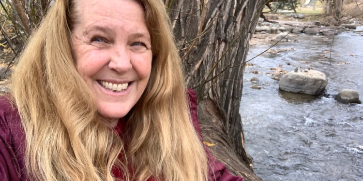 Success Against All Odds