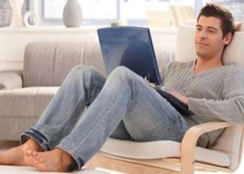 The Key Beneﬁts of Studying Your A Levels Online