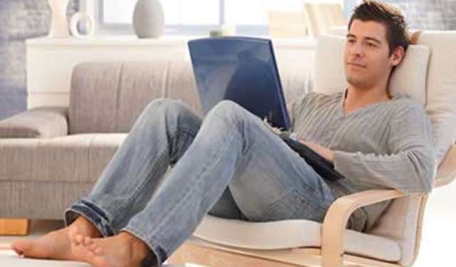 The Key Beneﬁts of Studying Your A Levels Online