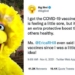 Big Bird, CNN Push Vaccine Propaganda on Kids