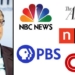 Conflict of Interest? Bill Gates Gave $319 Million to Major Media Outlets, Documents Reveal