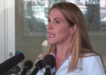Big Pharma Hunts Down Dissenting Doctors | Dr. Joseph Mercola