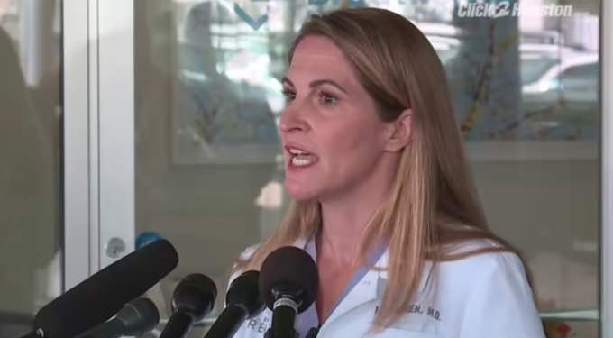 Big Pharma Hunts Down Dissenting Doctors | Dr. Joseph Mercola