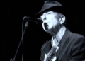 Why Leonard Cohen's “Hallelujah” Is The Ultimate Thanksgiving Song (You'll Be Amazed By Its Meaning!)