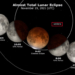 What You Need to Know About the Blood Moon Lunar Eclipse on Nov 18-19, 2021 (the Longest in Nearly 6 Centuries)