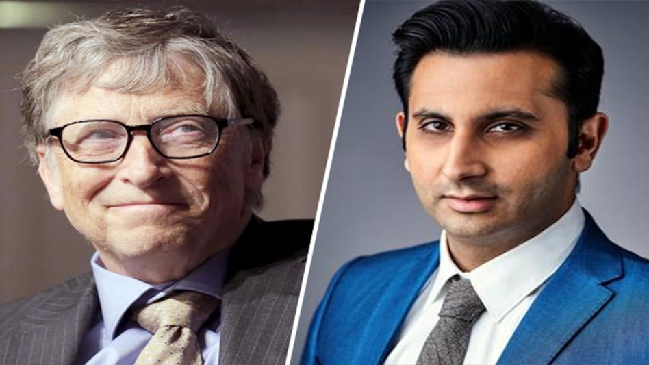 Bill Gates Charged With Murder for COVID-19 Vaccine Death in India’s High Court – Death Penalty Sought