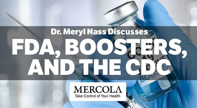 What You Need to Know About Comirnaty