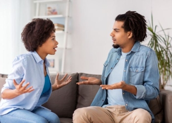 The Subtle Art of Offending People