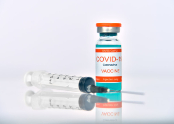 How COVID-19 Jab Benefits Are Exaggerated