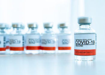 CDC Manipulated Studies In Order to Prop Up Official COVID Narrative
