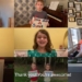 Creepy Pfizer Ad Tells Kids they are “Superheroes” for Taking Jab, Ignores Injuries of Others