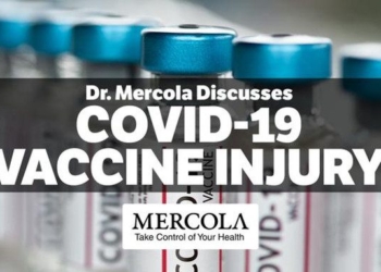 Vaccine Victims Share Adverse Reactions, Loss of Loved Ones | Dr. Joseph Mercola
