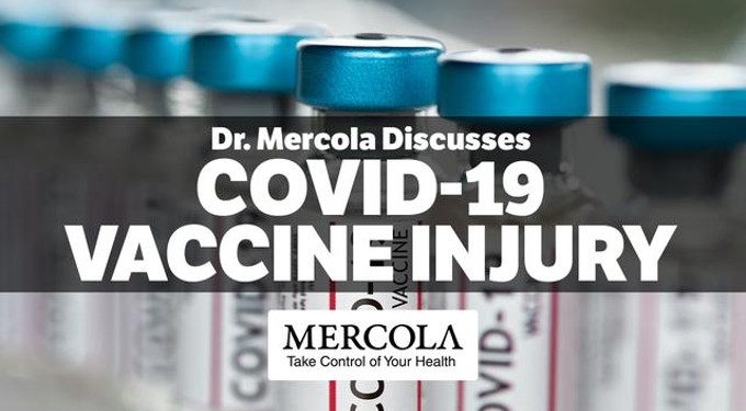 Vaccine Victims Share Adverse Reactions, Loss of Loved Ones | Dr. Joseph Mercola