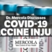 Vaccine Victims Share Adverse Reactions, Loss of Loved Ones | Dr. Joseph Mercola