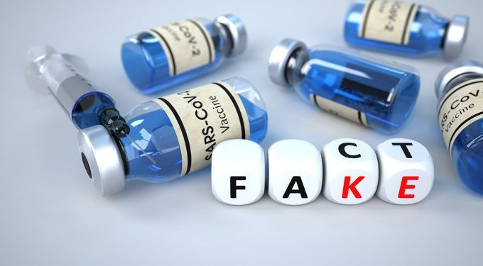 After Licensing Board Threatens Disciplinary Action, Maine Physician Asks Board to Define COVID ‘Misinformation’
