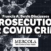 Roadmap for Prosecuting COVID Crimes | Dr. Joseph Mercola