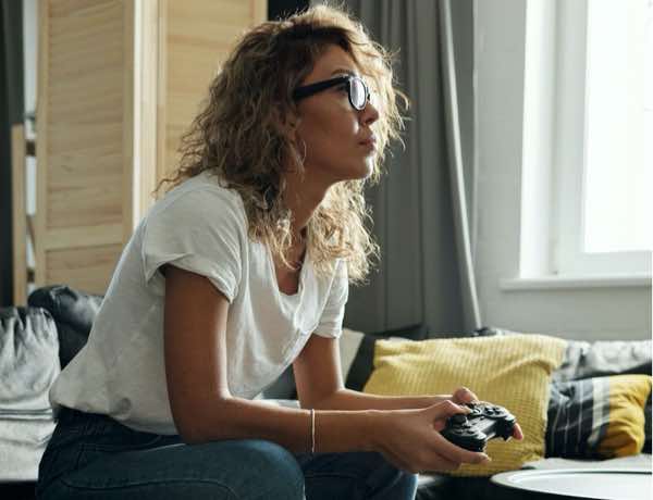 Is Siege a Toxic Game?